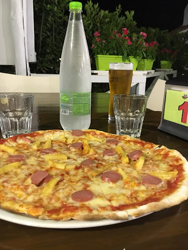 SP3, 01017 Tuscania VT