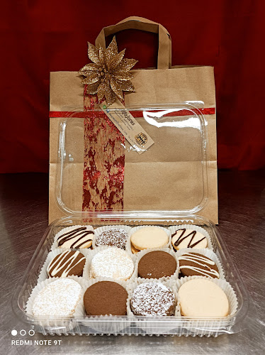 Inka Grill Specialità Peruviane da Asporto - Ristorazione