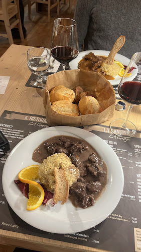 Via Europa, 78, 23031 Aprica SO