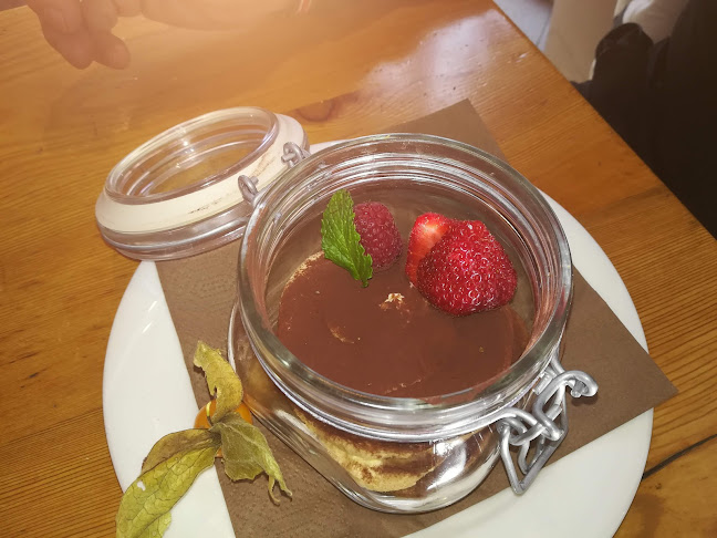 Biwak Restaurant Pizzeria Pub