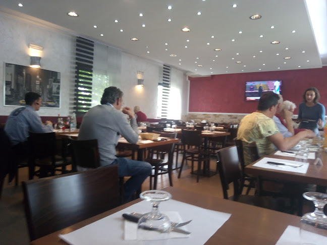 Via Circonvallazione, 13, 20070 Cerro al Lambro MI