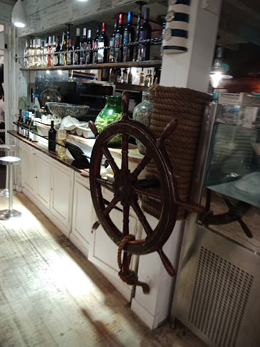 Viale Mediterraneo, 22, 08013 Bosa OR