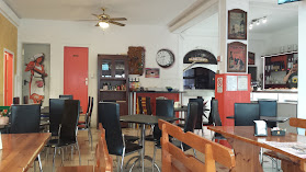 Ristorante Pizzeria Adriatico