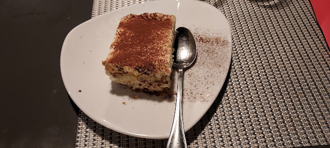 Ristorante la Colombera - Ristorazione