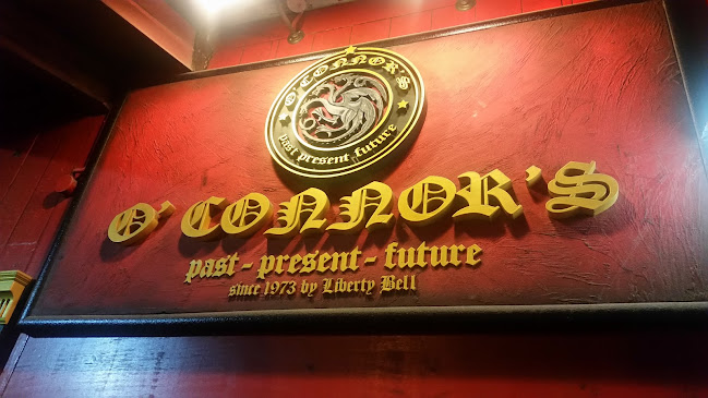 Opinii despre Liberty Bell Pizzeria în Castel Volturno - Ristorazione