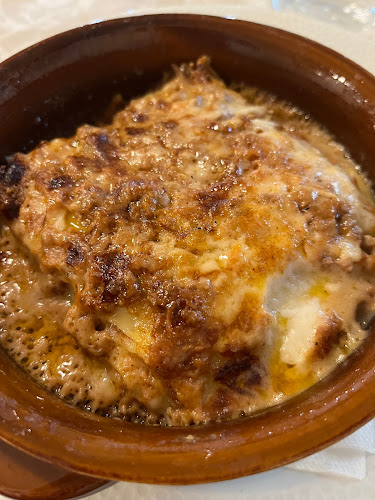 Comentarii opinii despre Osteria degli Amici