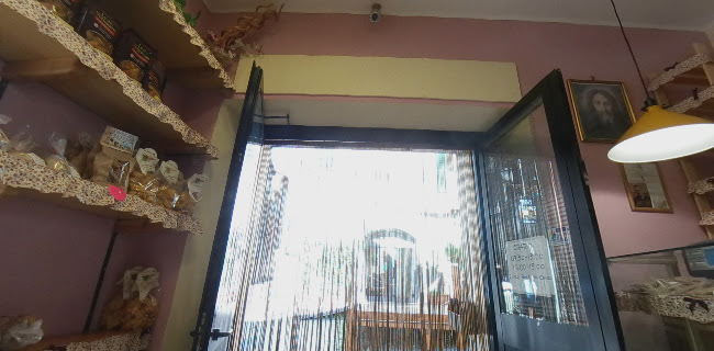 Vapoforno Cordiali - Ristorazione