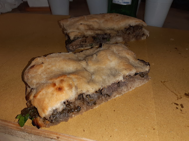 Vengo anch'io Phone number