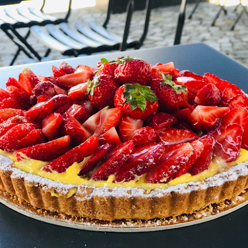 MAROMA - Ristorazione