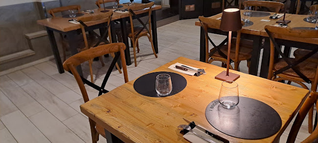 Via Senese, 109, 53036 Poggibonsi SI