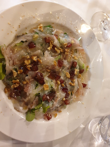 Piazzetta Pescheria, 9, 37121 Verona VR