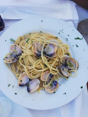 Via mare Adriatico, 73039 Tricase Porto LE, Italia