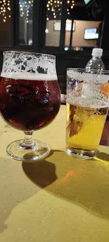 Opinii despre Maion Pub Di Di Marco Leone & Iommarini Teresa S.N.C. în Pineto - Ristorazione