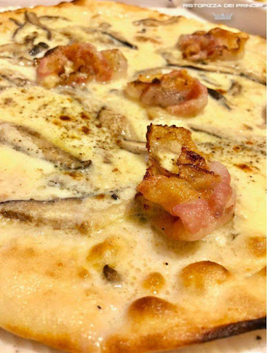 Prolungamento, Viale Europa, 2/12, 70123 Bari BA