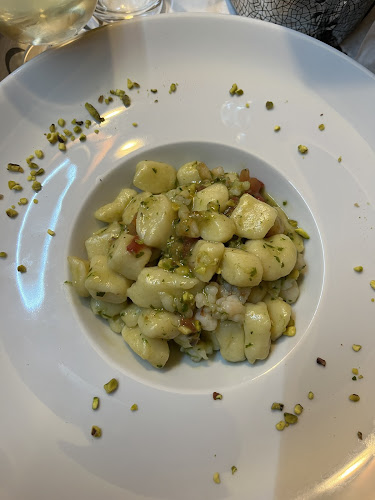 Comentarii opinii despre Da Mimmo