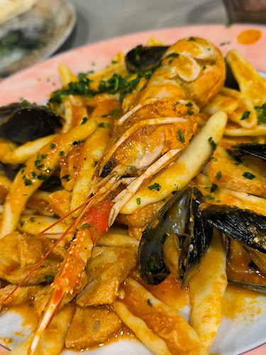 http://www.ristorantecostadamalfi.it/