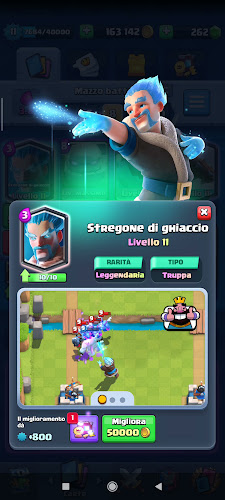 Pronto Pronto - Sassari