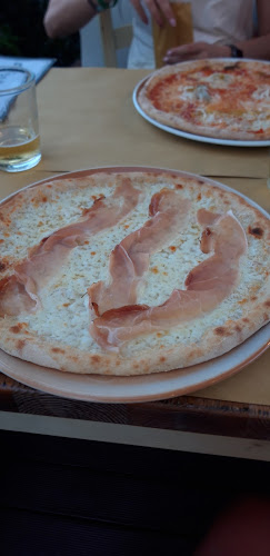 Bar Rosita pizzeria Di Venturini Giacomo - Ristorazione