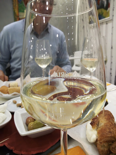 Caffè Classico - Capurso