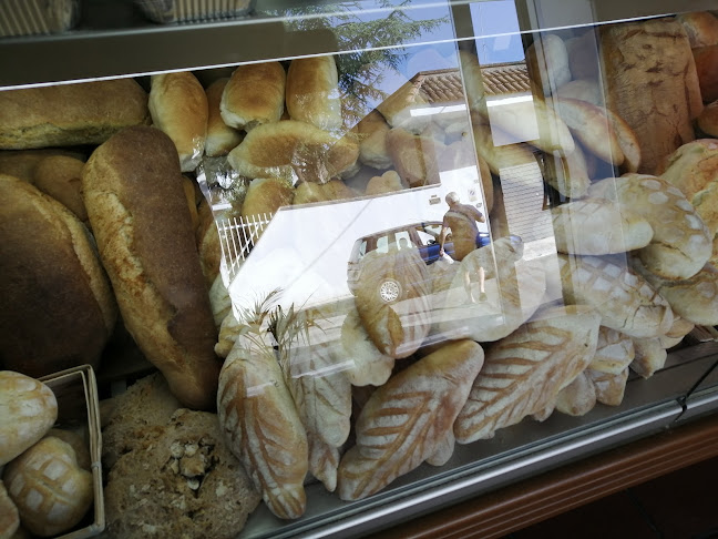 Via della Pace, 56, 73041 Carmiano LE