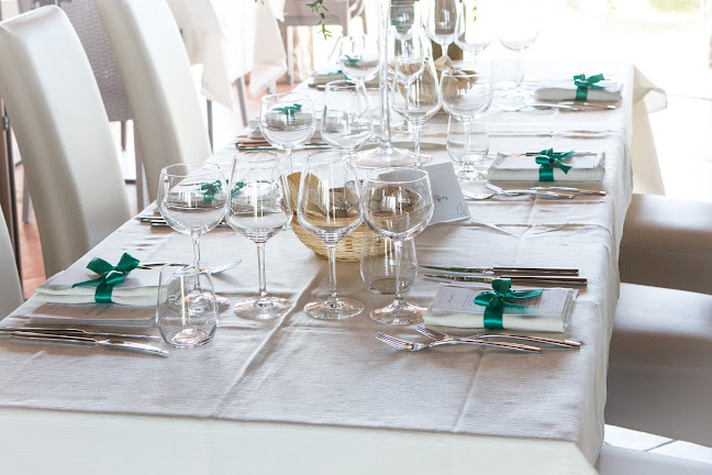 Comentarii opinii despre Villasole