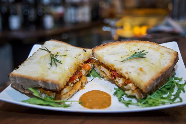 Monkey - Battipaglia