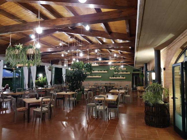 Str. Cappuccinelli, 20/d, 06125 Perugia PG