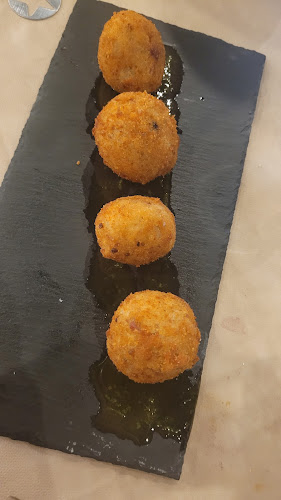 Comentarii opinii despre Ristorante Pizzeria Maremonti