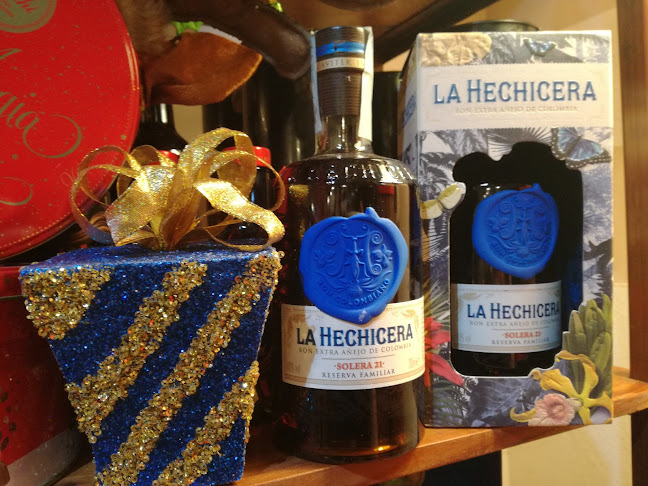 Via del Vecchio Porto, 11/7, 56031 Bientina PI