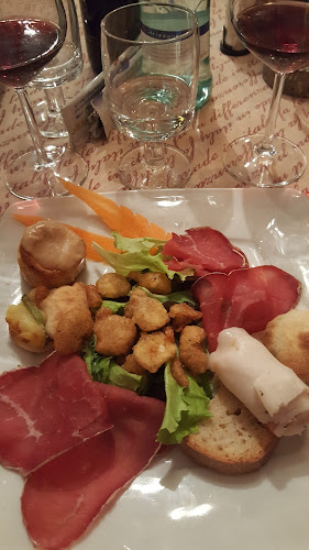 Via Europa, 78, 23031 Aprica SO