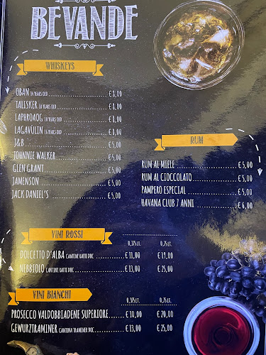 Comentarii opinii despre St. Martin