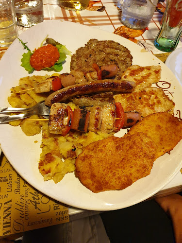 TORETO RISTO PIZZA - Ristorazione