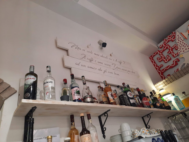 Lungomare IV Novembre, 15, 98035 Giardini-Naxos ME