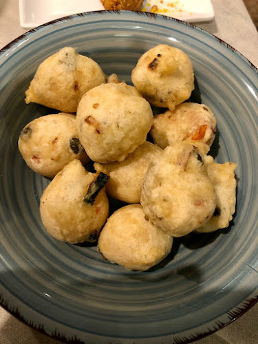 Via don Minzoni, 7, 73050 Salve LE