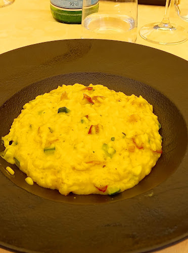 Trattoria Corte Fiorina - Ristorazione