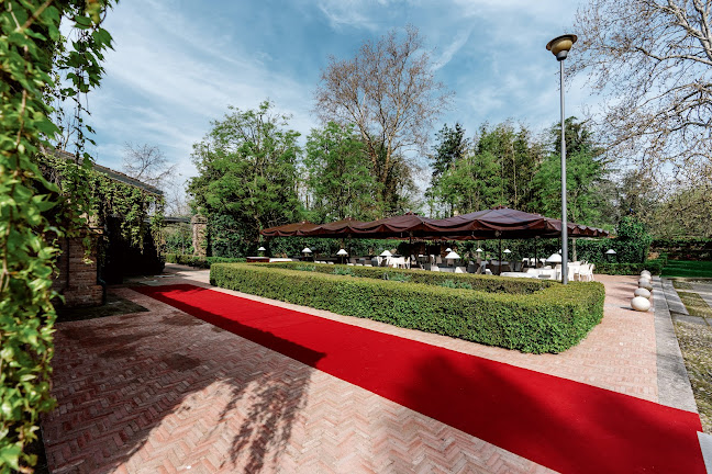 La Bassanina - Fornovo San Giovanni