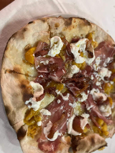 L'Altra Tappa - Ciampino