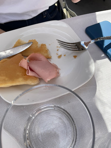 Via de' Pignattari, 1f, 40124 Bologna BO