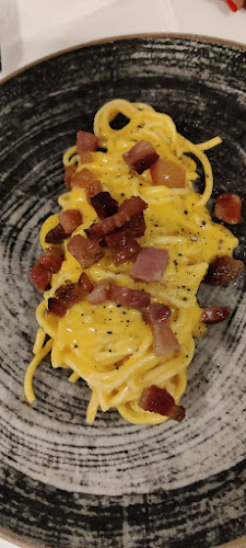 AL SAZIO Ristorante - Ristorazione