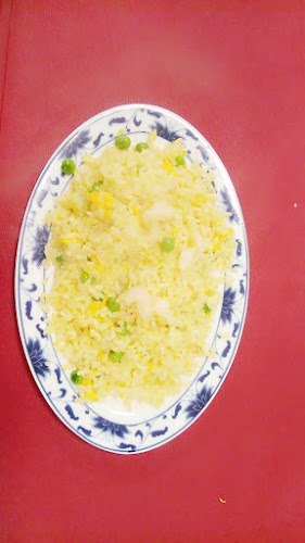 Piazzale B. Ricasoli, 193, 55100 Lucca LU, Italia