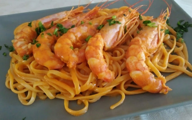 Viale Lodi, 19/21, 27100 Pavia PV