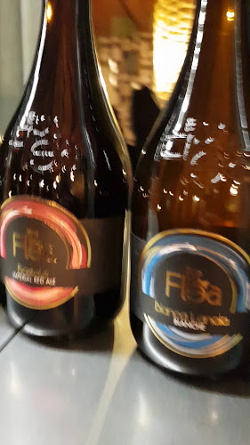 Reviews of Al Fienile (Palazzolo S/O) in Palazzolo sull'Oglio - Ristorazione