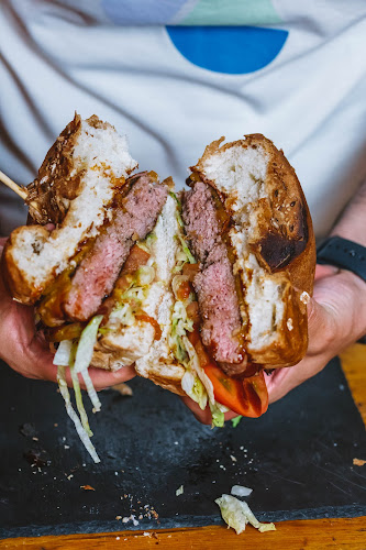 Thomson pub - Ristorazione