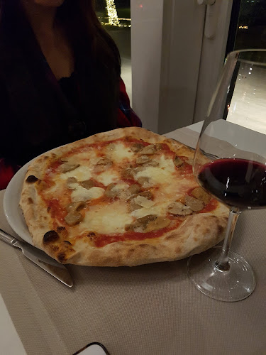 Narciso Ristorante - Ristorazione