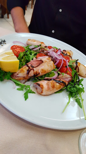 Comentarii opinii despre Calabrone 2