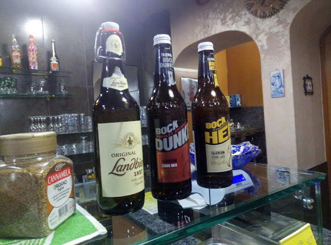 Opinii despre Lapislazzulo în Torino - Ristorazione