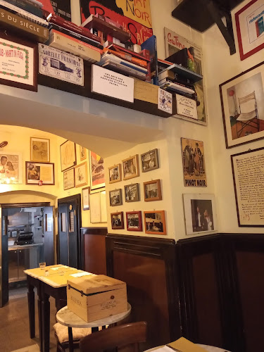 Opinii despre Oste della Mal'Ora în Terni - Ristorazione