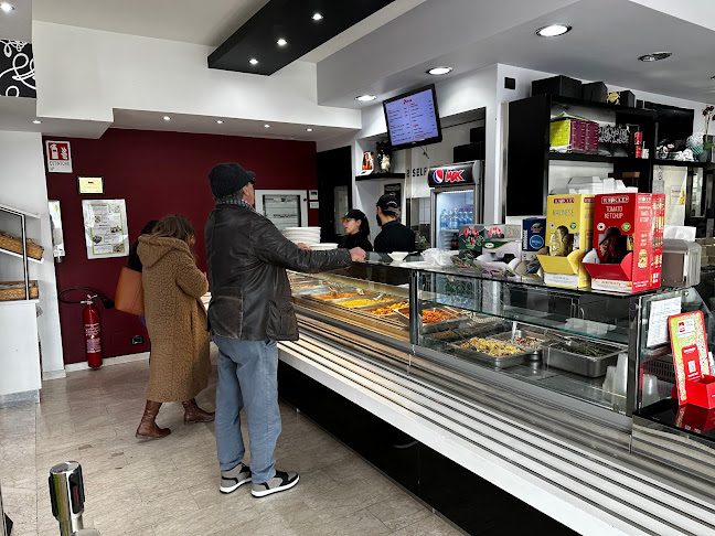 Opinii despre Bar Raniolo 1977 în Caltagirone - Ristorazione