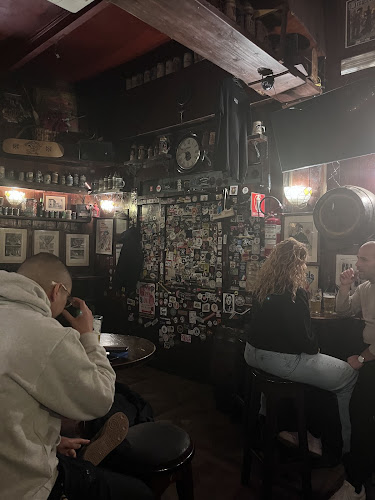 Via Adelchi, 5, 20131 Milano MI