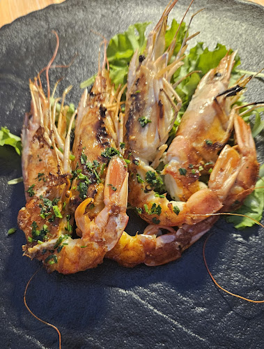 Trattoria Corte Fiorina